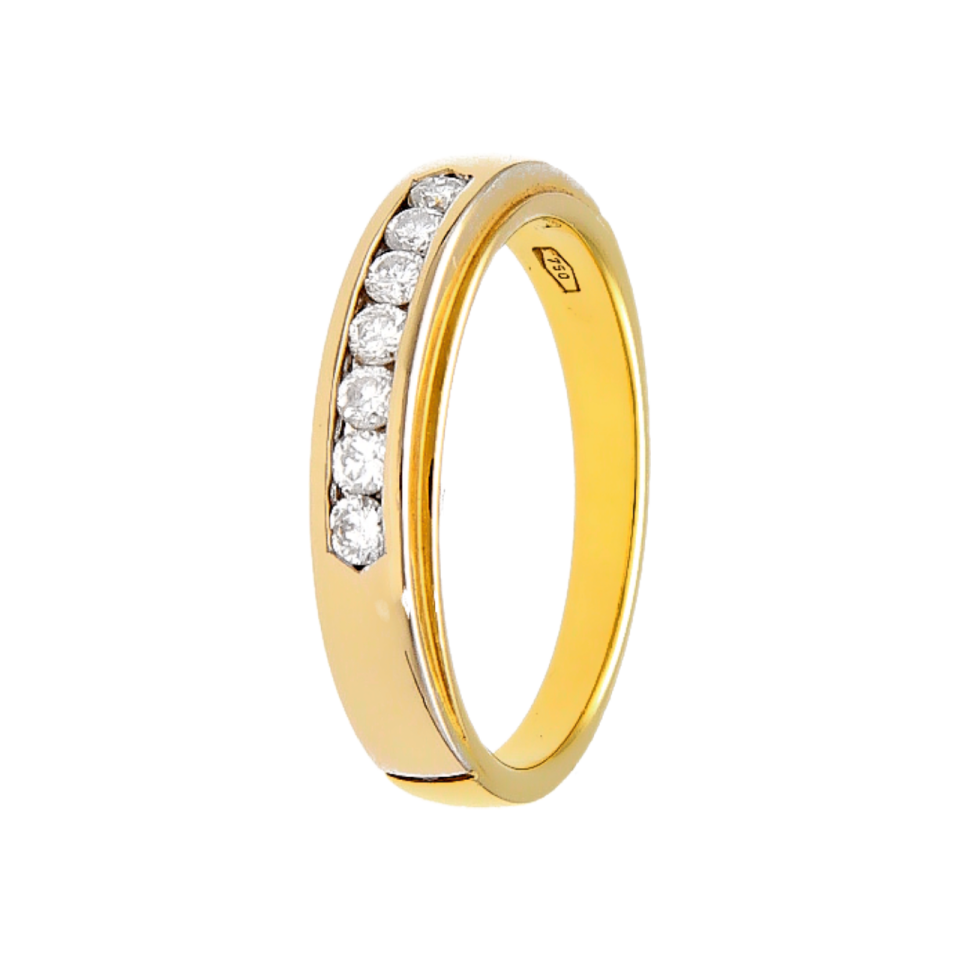 01B1AN0000051 - 2D image