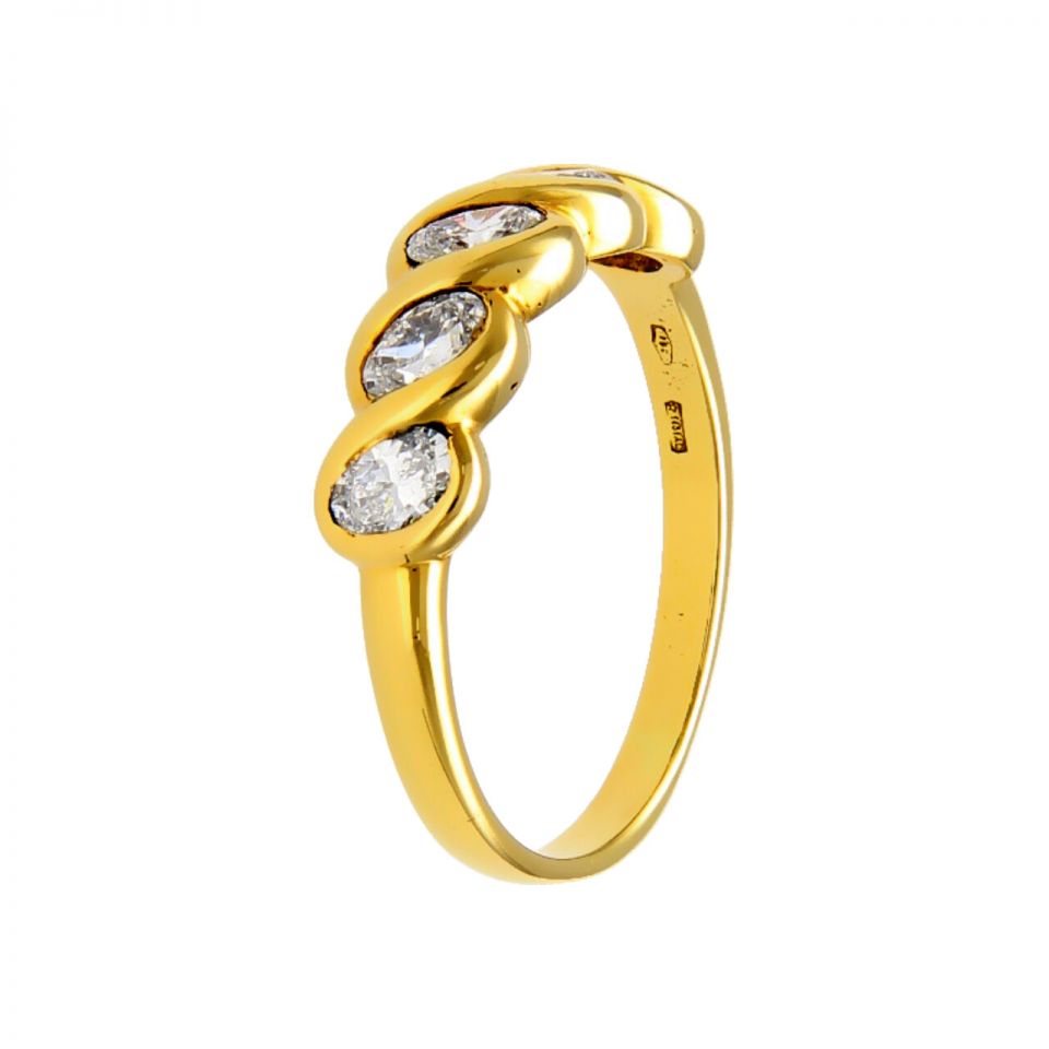 01B1AN0000090 - 2D image