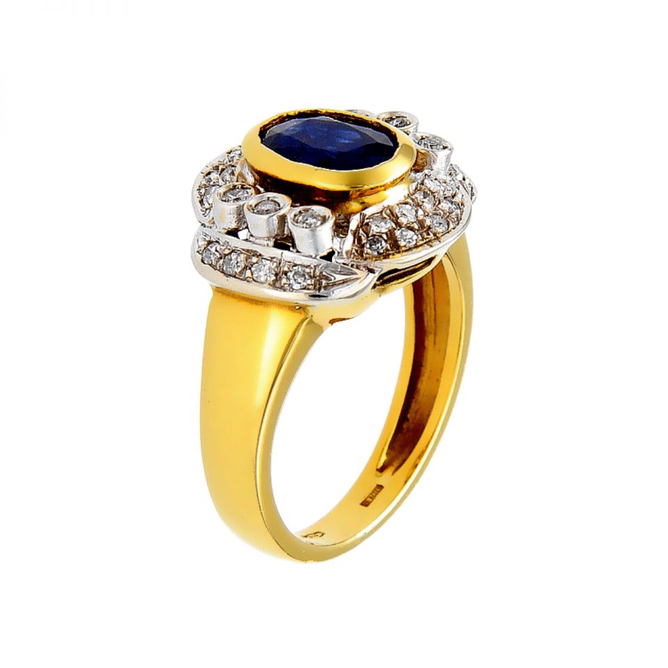 01B1AN0000417 - 2D image