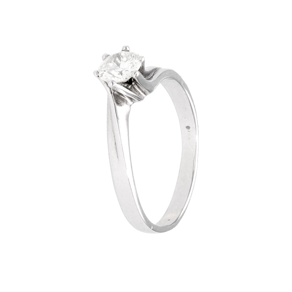 01B1AN0000451 - 2D image