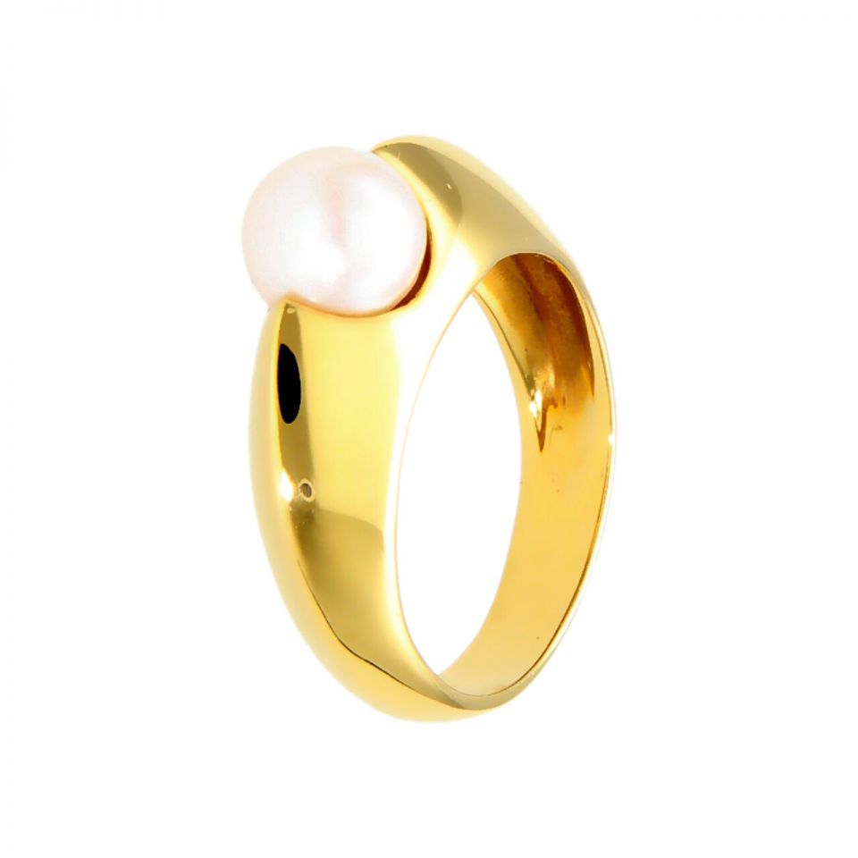 01B1AN0000834 - 2D image