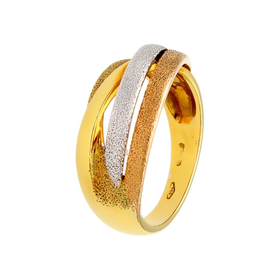 01B1AN0000995 - 2D image