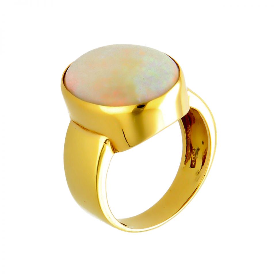 01B1AN0001361 - 2D image