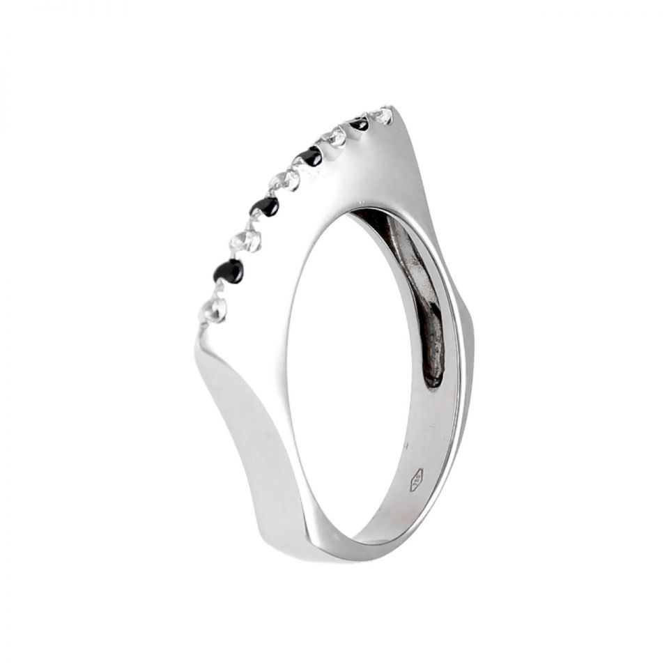 01B1AN0001435 - 2D image