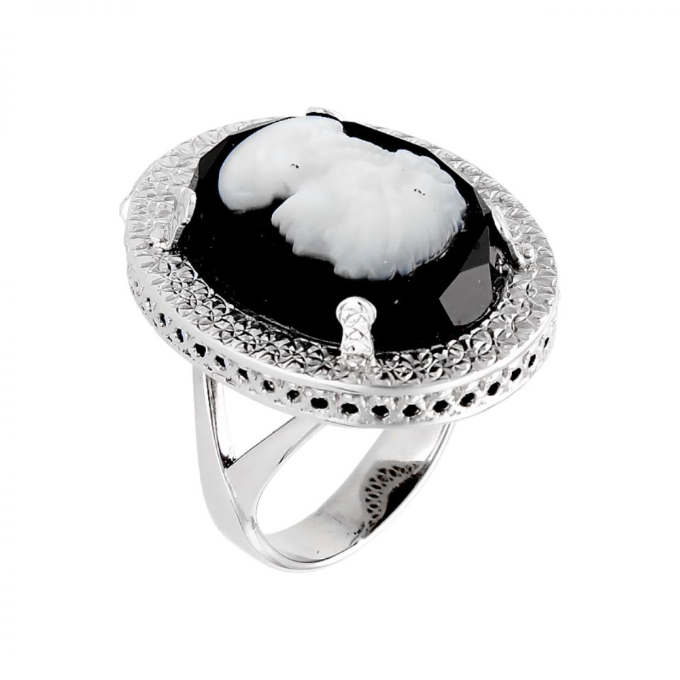 01B1AN0001705 - 2D image