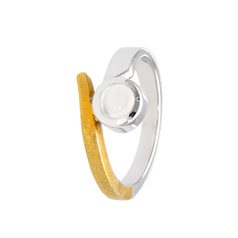 01B1AN0001718 - 2D image