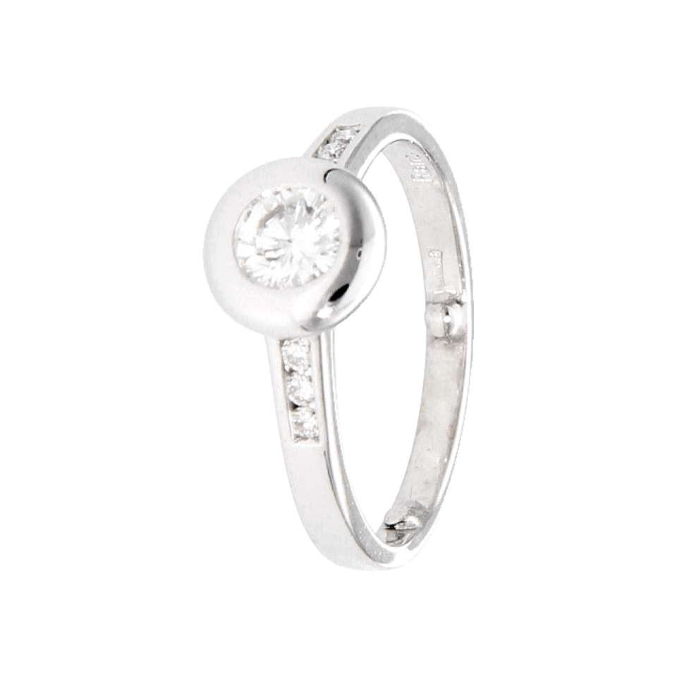 01B1AN0006224 - 2D image