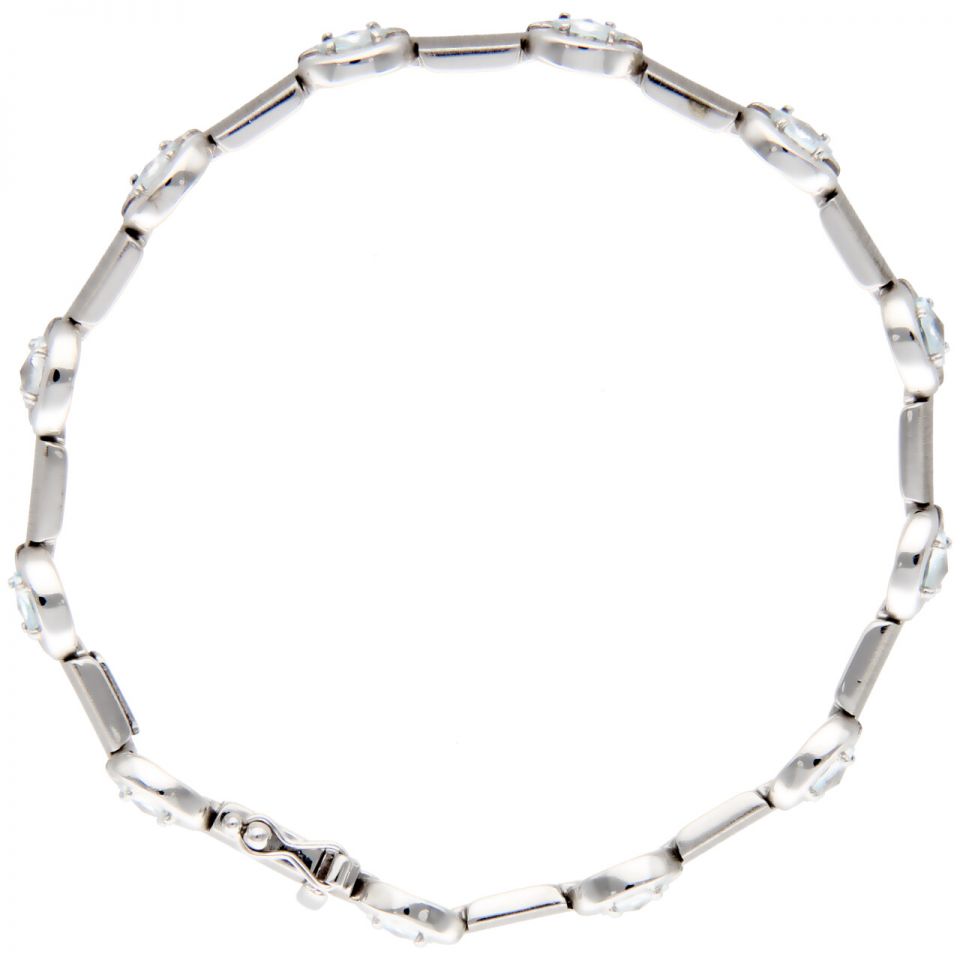 01B1BR0000752 - 2D image