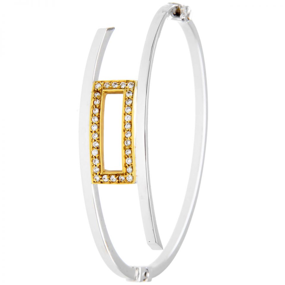 01B1BR0000920 - 2D image