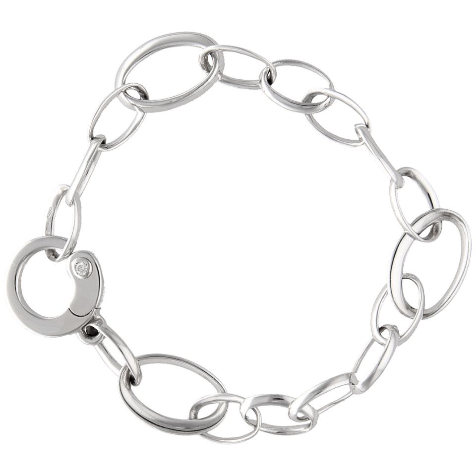 01B1BR0001306 - 2D image