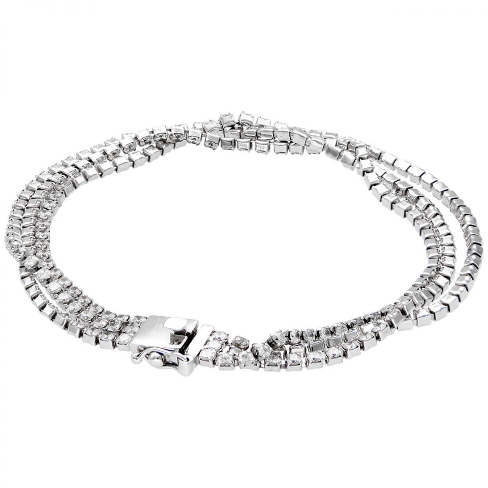 01B1BR0001674 - 2D image