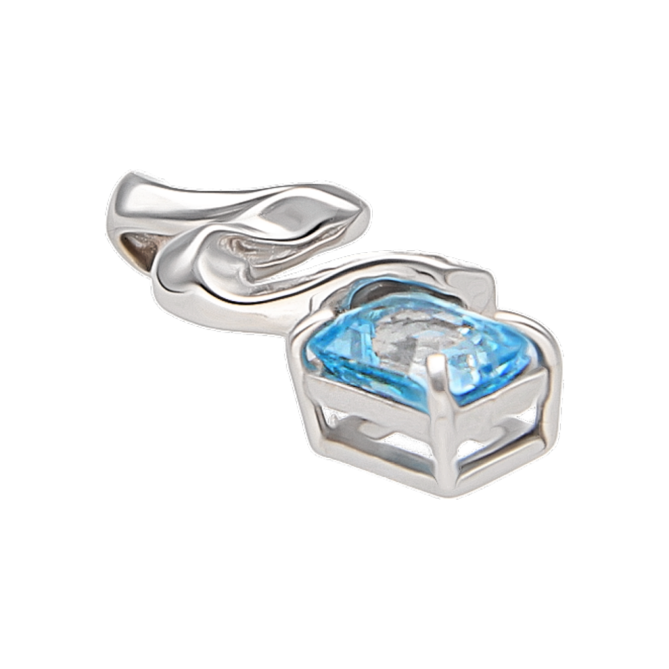 01B1CDL000240 - 2D image