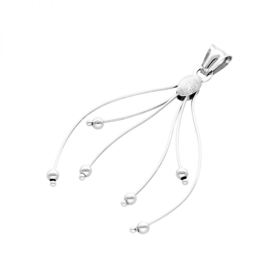 01B1CDL000680 - 2D image