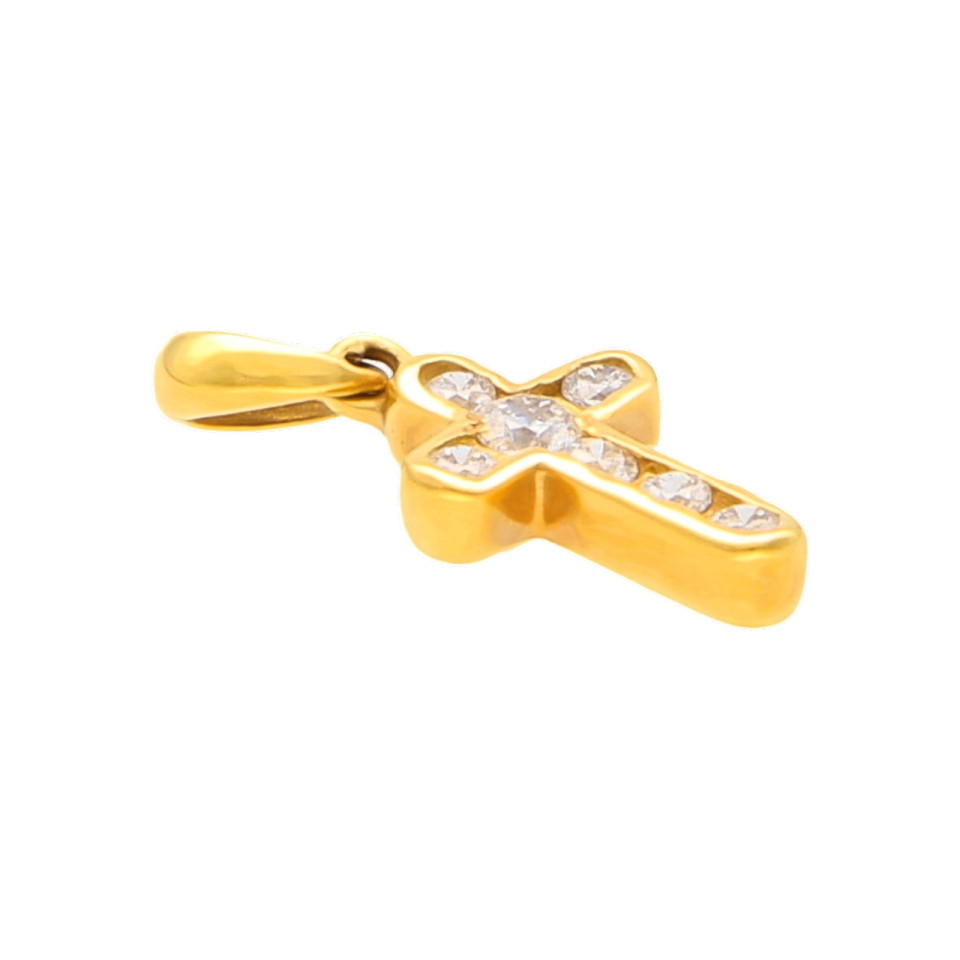 01B1CDL000853 - 2D image