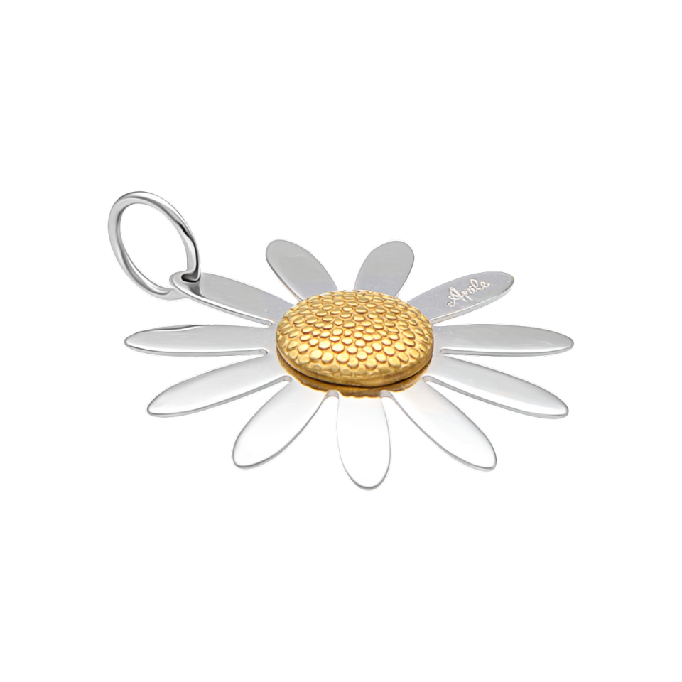 01B1CDL000954 - 2D image