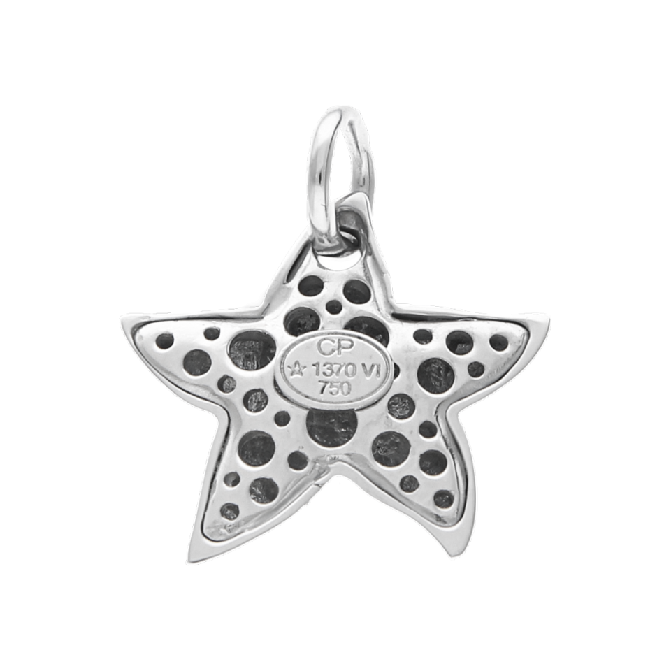 01B1CDL002688 - 2D image