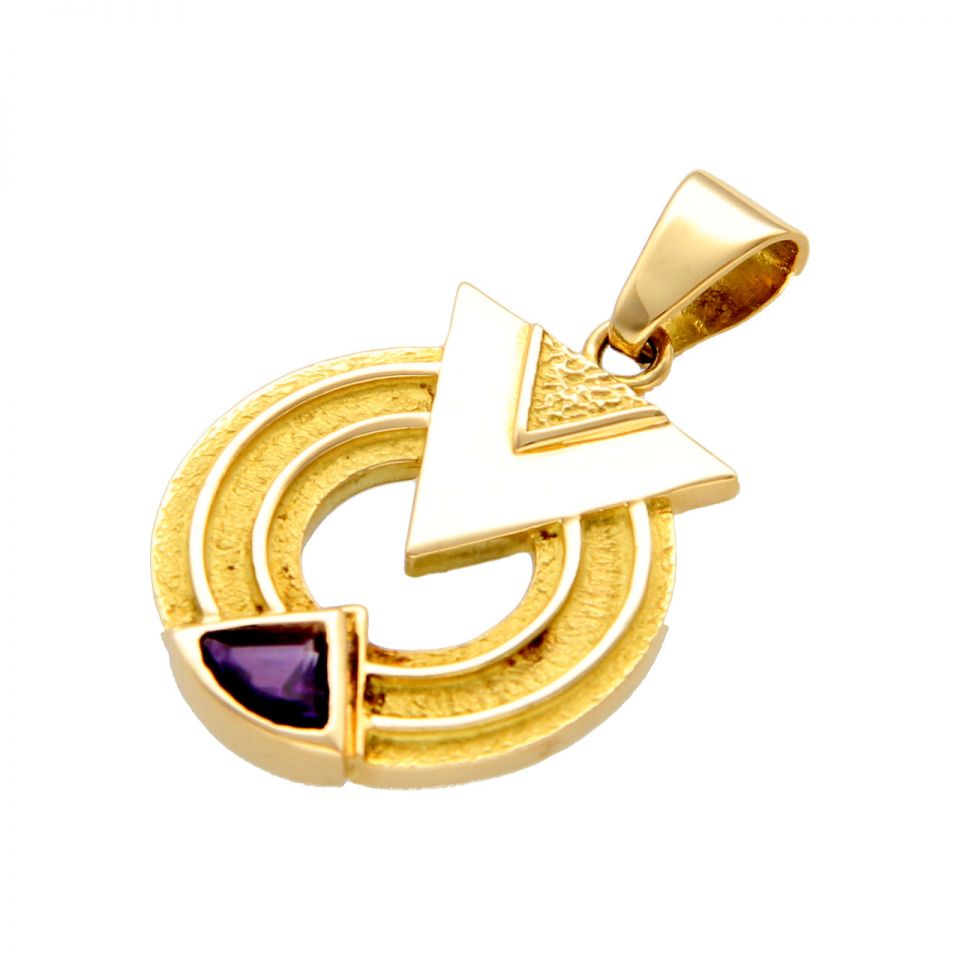 01B1CDL003811 - 2D image