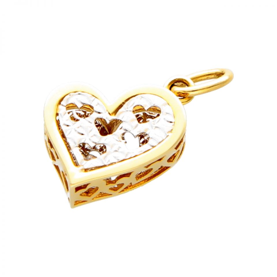 01B1CDL005051 - 2D image