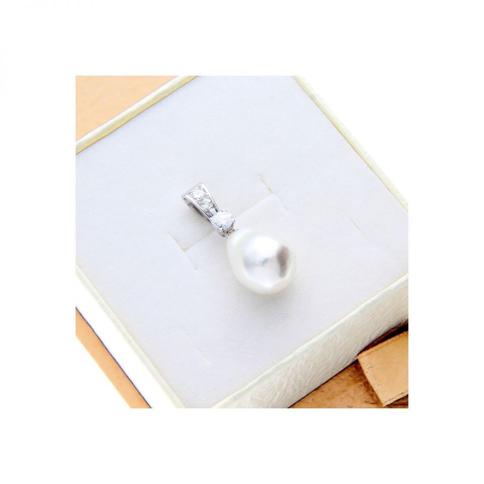 01B1CDL005908 - 2D image