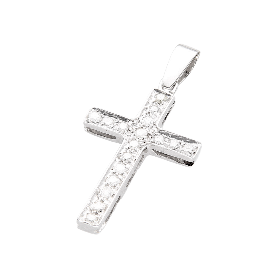 01B1CDL006173 - 2D image