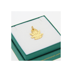 01B1CDL008399 - 2D image