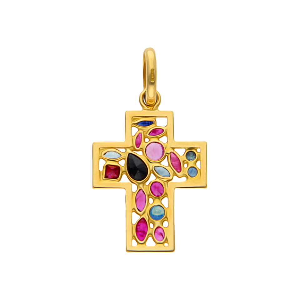 01B1CDL009163 - 2D image