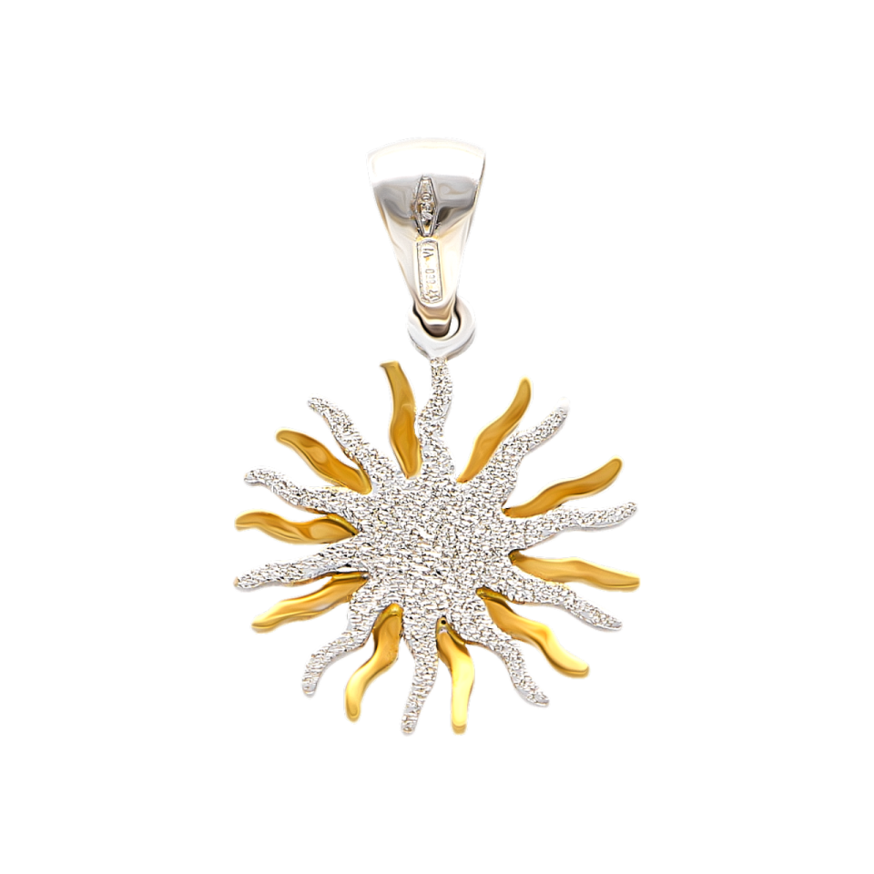 01B1CDL009212 - 2D image