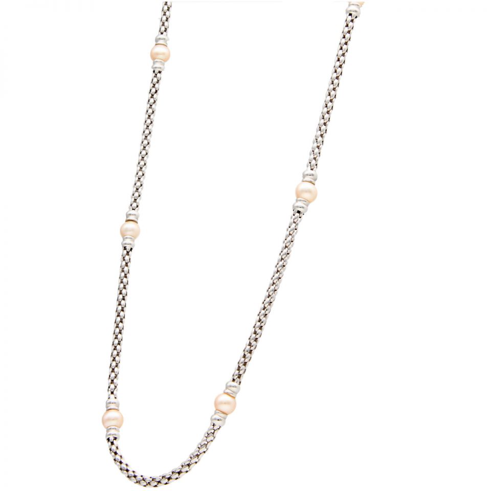 01B1COL000127 - 2D image