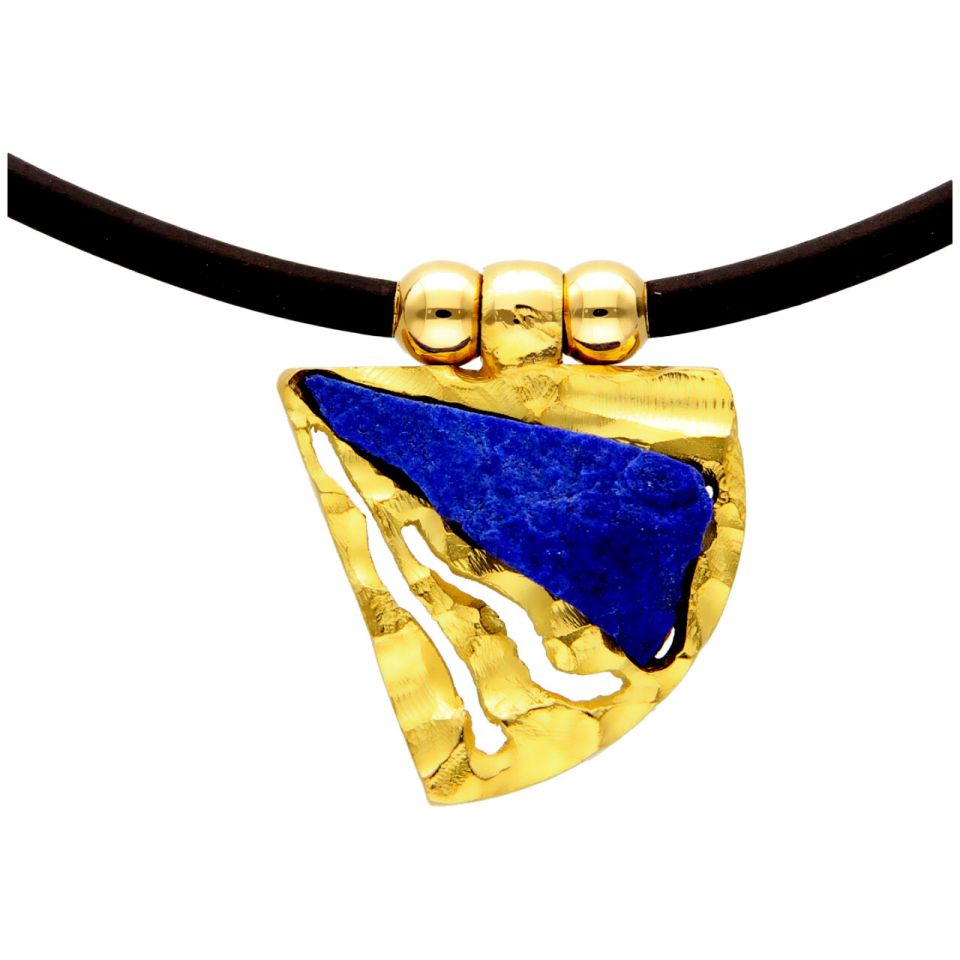 01B1COL001077 - 2D image