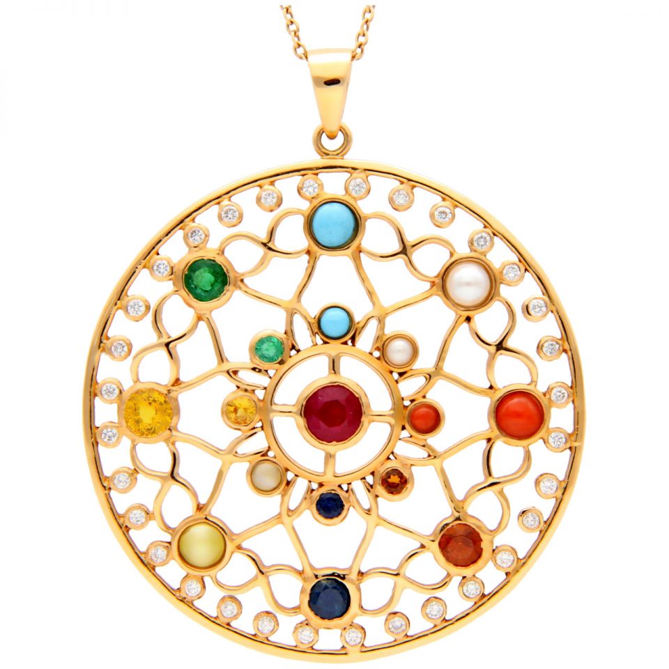 01B1COL001273 - 2D image