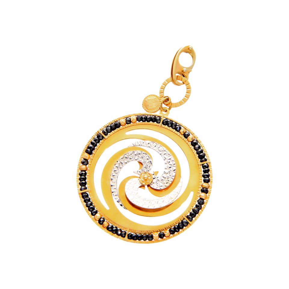 01B1COL001375 - 2D image