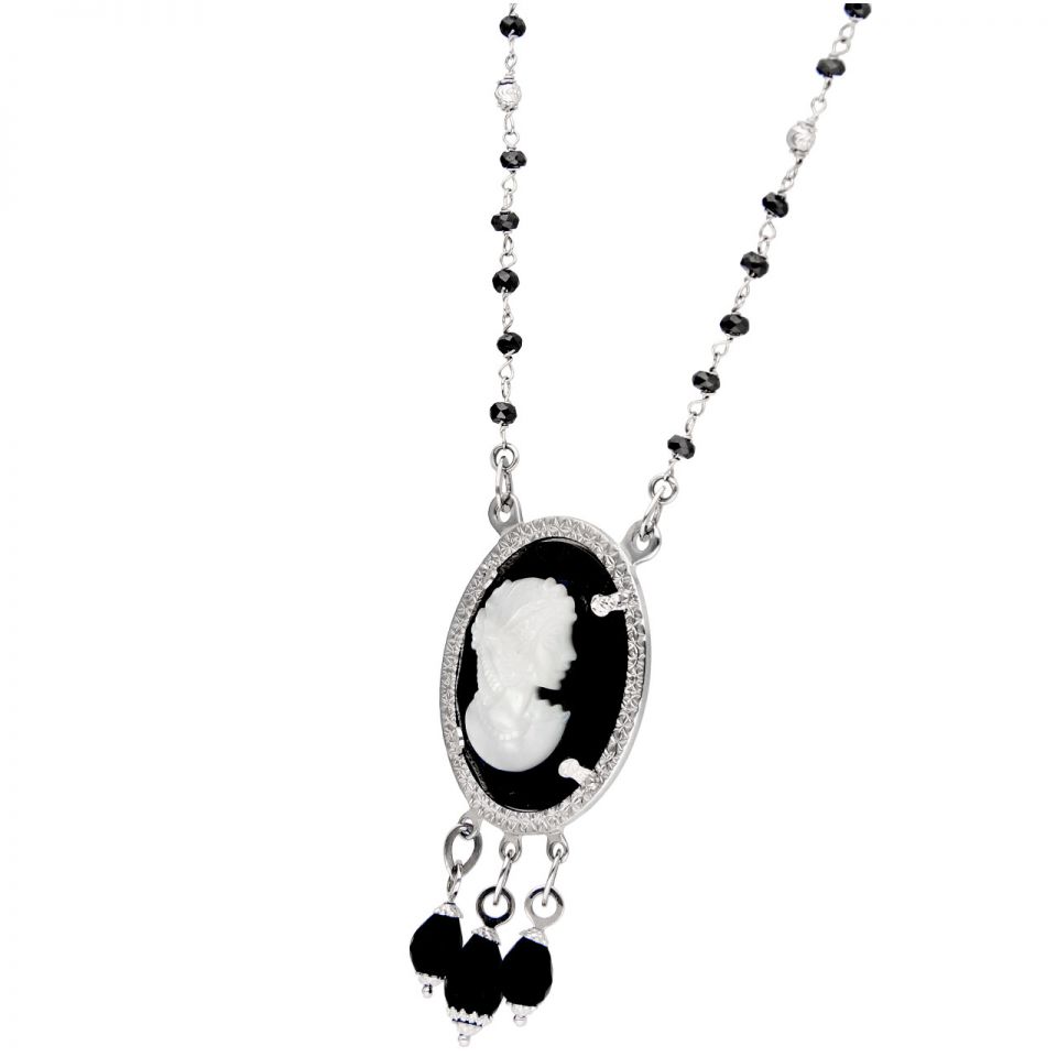 01B1COL001703 - 2D image