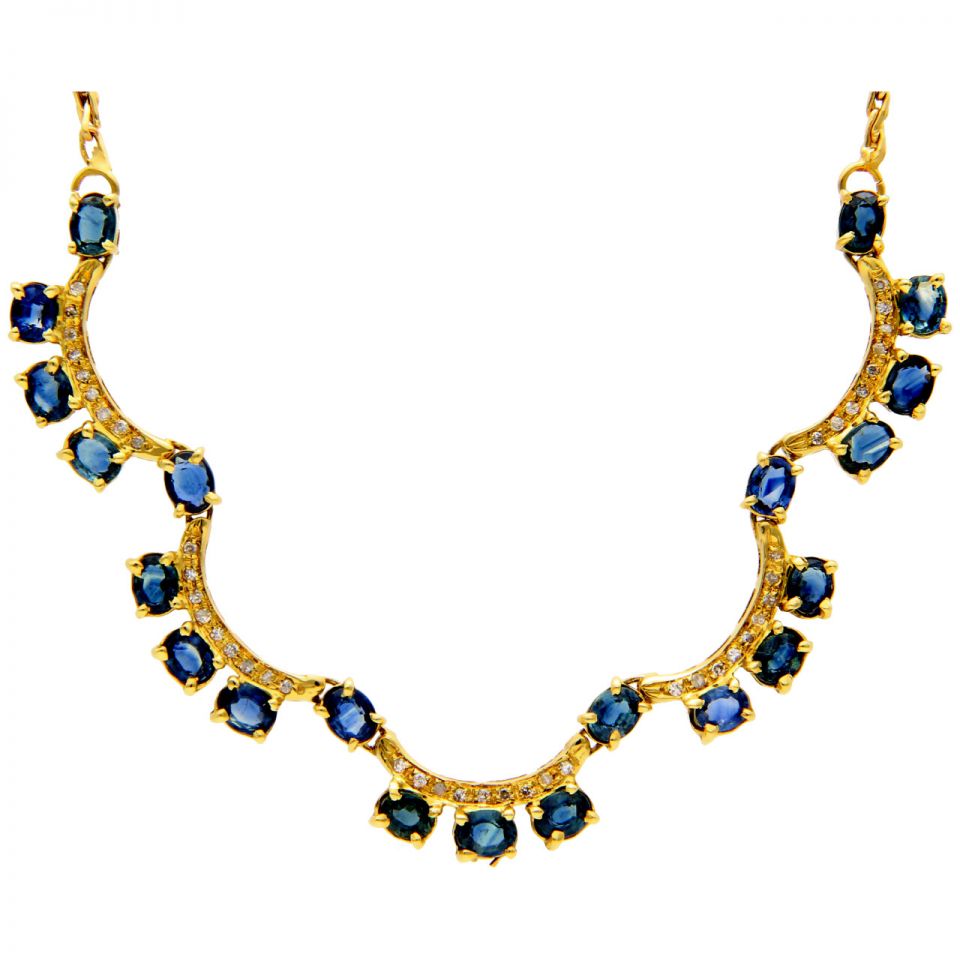 01B1COL003930 - 2D image