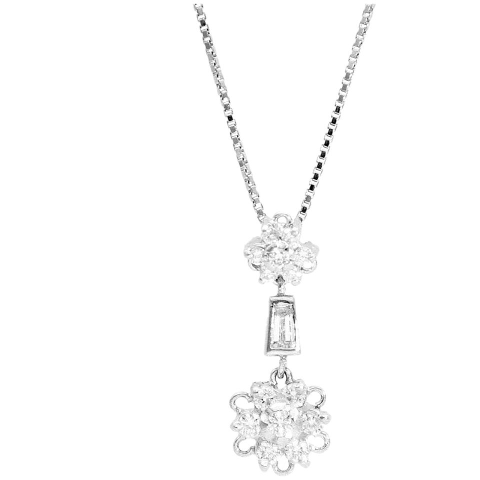 01B1COL006307 - 2D image