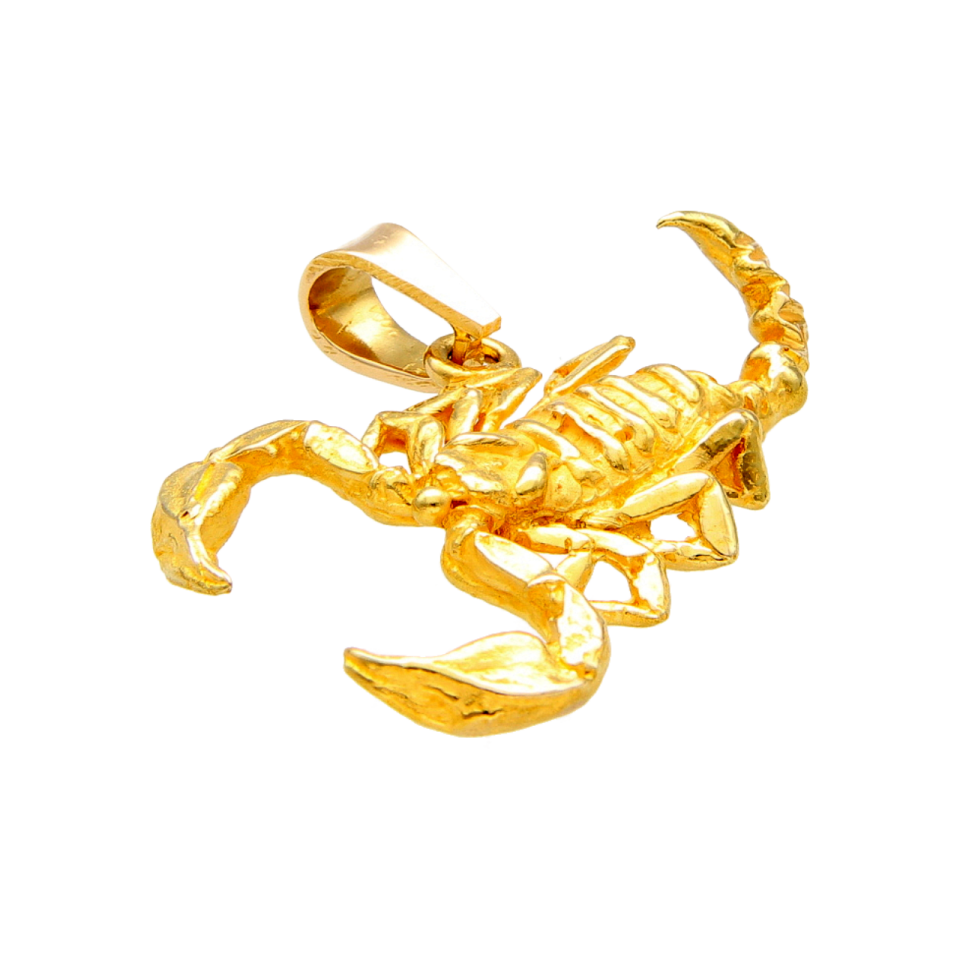 01B1COL006333 - 2D image