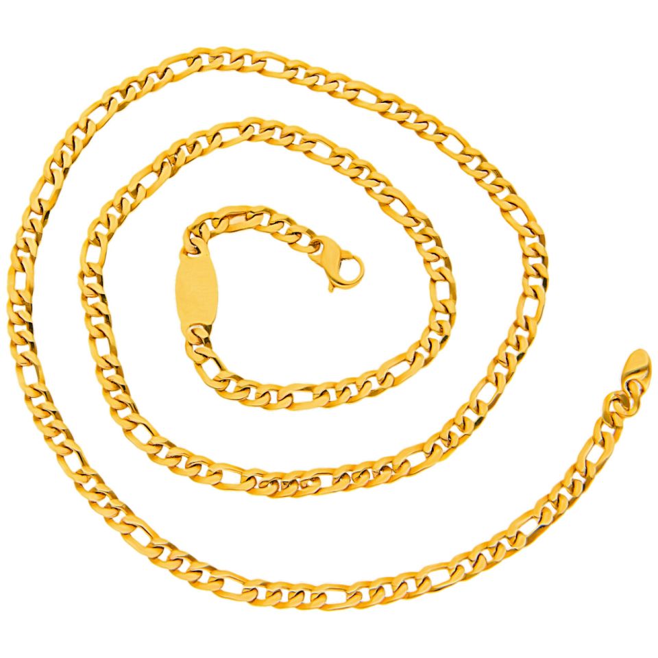 01B1COL008255 - 2D image