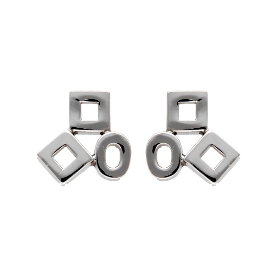 01B1COR000960 - 2D image