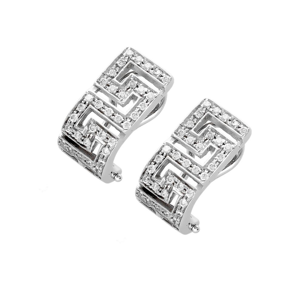 01B1COR001326 - 2D image