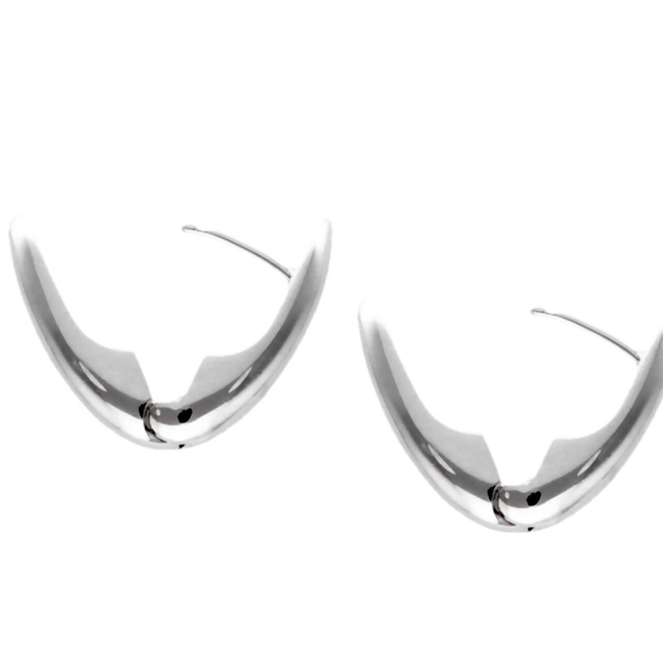 01B1OR0000338 - 2D image