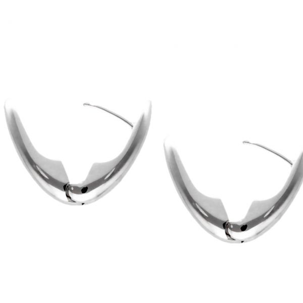 01B1OR0000338 - 2D image