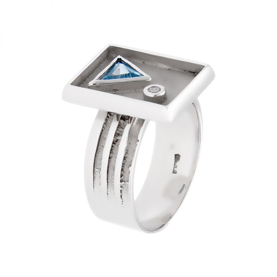 01B2AN0000053 - 2D image