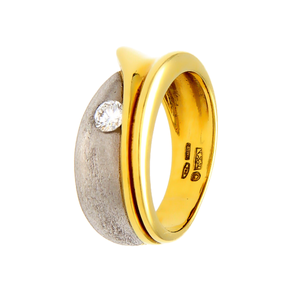 01b2an000059 - 2D image