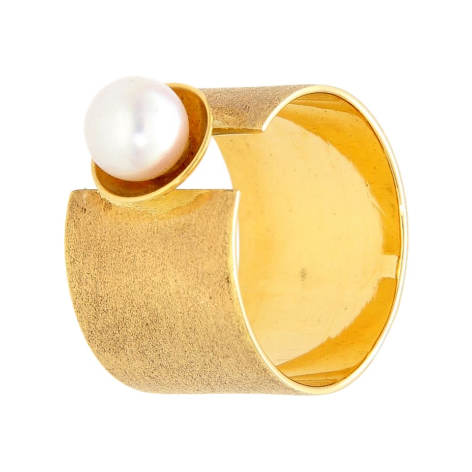 01B2AN0000598 - 2D image