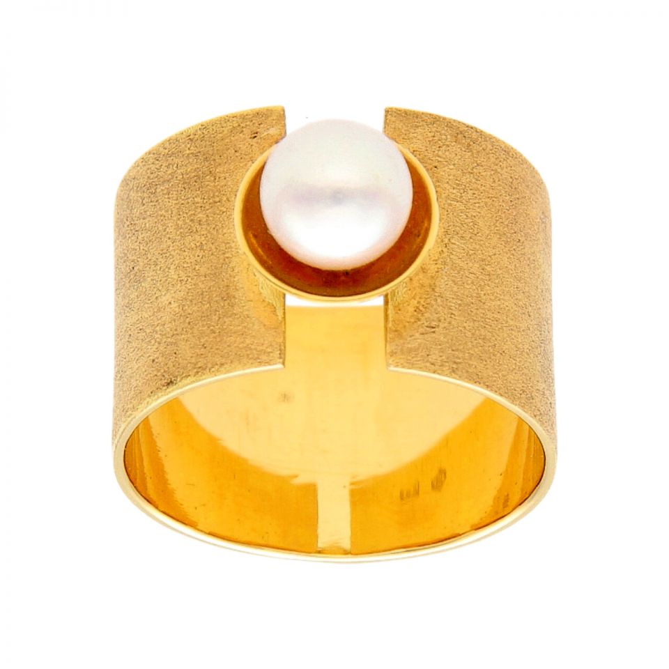 01B2AN0000598 - 2D image