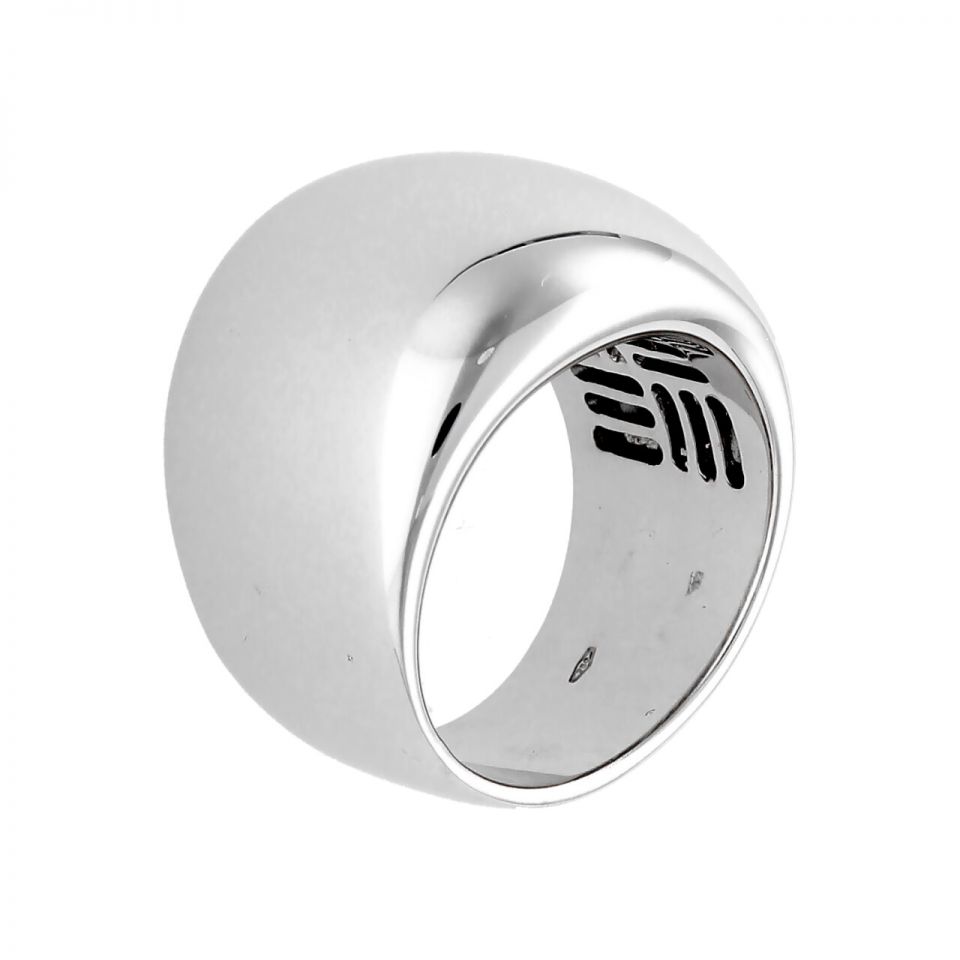 01B2AN0001093 - 2D image