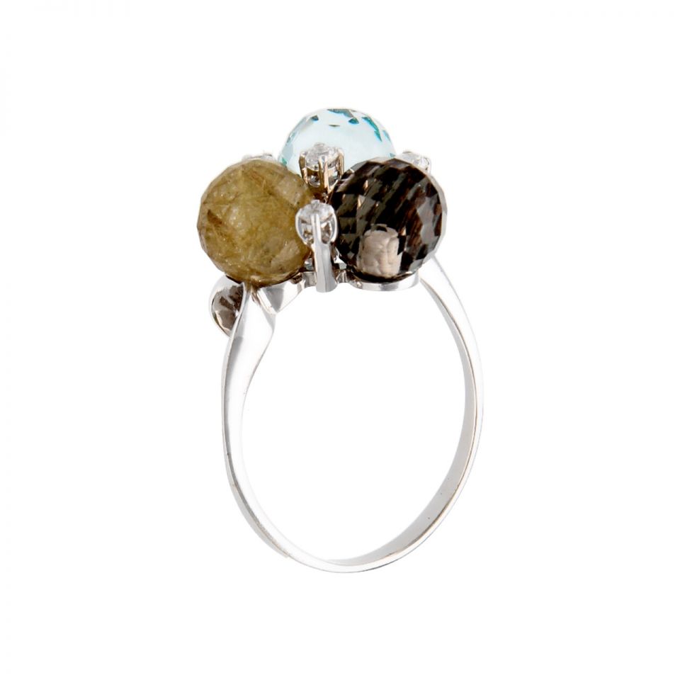 01B2AN0001585 - 2D image