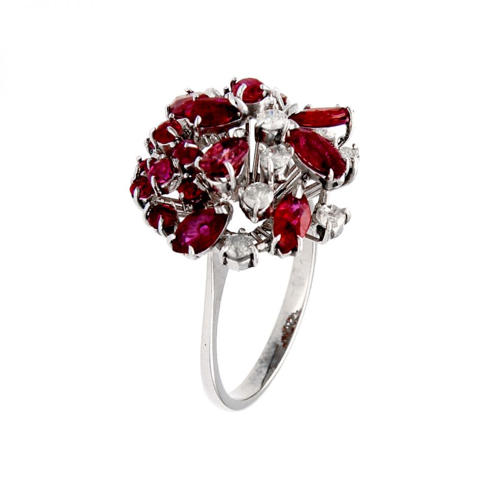 01B2AN0001800 - 2D image