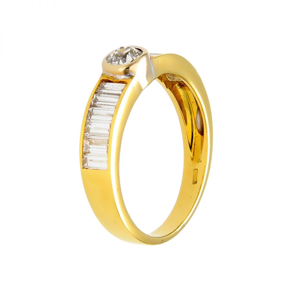 01B2AN0001854 - 2D image