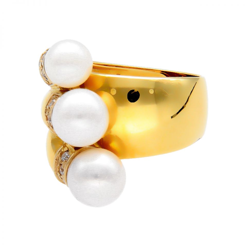 01B2AN0001922 - 2D image