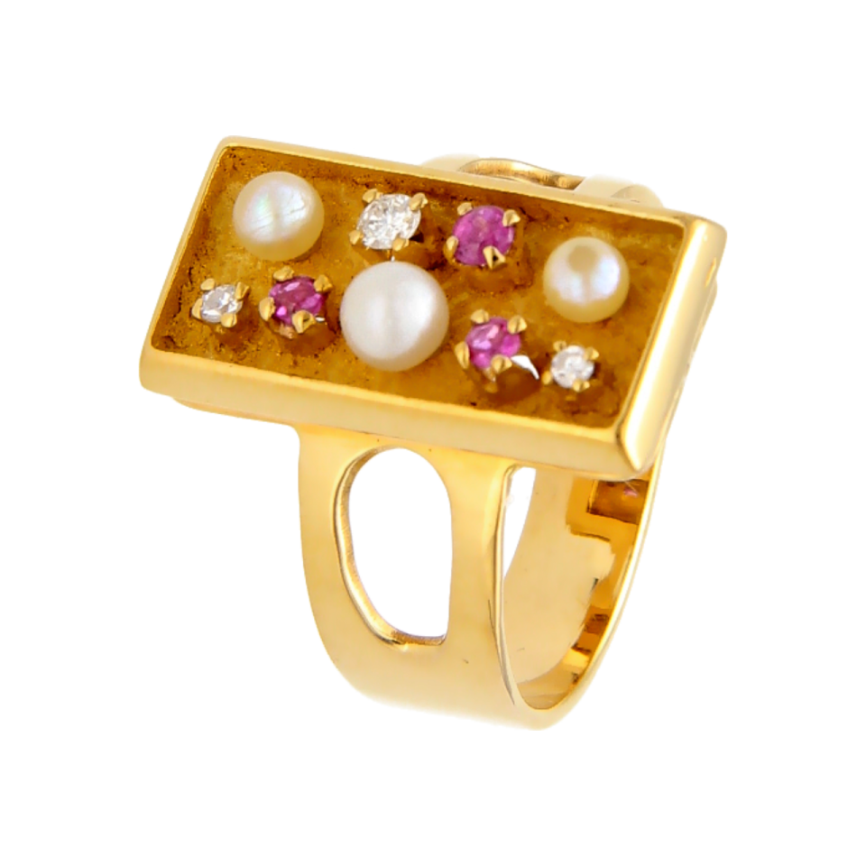 01b2an0002096 - 2D image